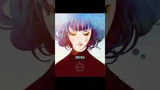 #gris #mustplaygames #mustplay#indiegames #grief #gaming #pcgames #mustwatch #shortsfeed #underrated
