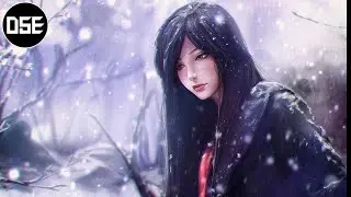 PANDA EYES - WATCH IT SNOW