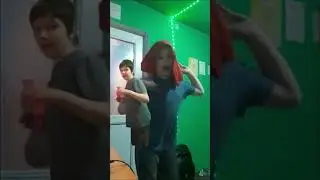 C&acirc;nd iei Note Proaste