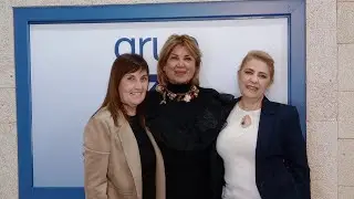 Mallorca a la Carta PGM274 MAC