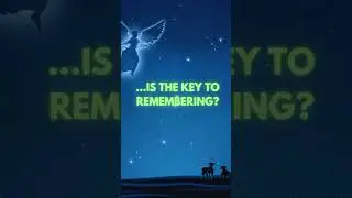 The Lord of Tribute | ACTIVATE YOUR INNER FREQUENCY