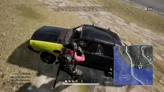 Pubg Predator Medal The Hunt For Silver