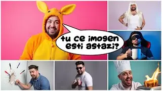 [LIVEWEEK] NE PETRECEM ZIUA DE JOI IMPREUNA , GAMING , REACTII , STORYTIME , DEGENERARE