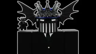 RVVZ HAS A MESSAGE FOR THE RAKE COMMUNITY... | ROBLOX THE RAKE REMASTERED