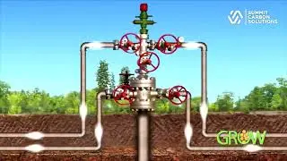 Carbon pipeline finds local support, nears easements on two-thirds of Nebraska route