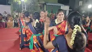 பார்த்த மயக்குதடி என் தங்கமே