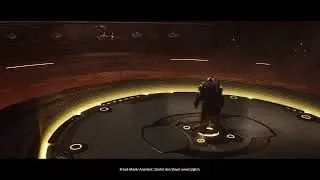 DOOM: The Dark Ages Playthrough Part 1 (Deutsch/Blind)