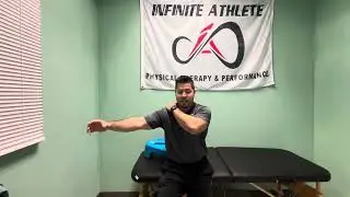 Load Sensitivity in Cervical Spine