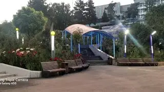 ТАБОБАТ ВА ИСТИРОХАТ ДАР ОСОИШГОХИ ШОХАМБАРИ.