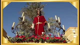 Humildad y Reposo de Santa María de Ordas 2025