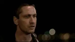 Dear Frankie