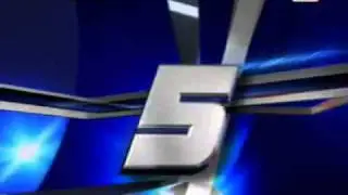 Leandro Barbosa: Top 10 Plays