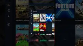 How to BOOST FPS in MINECRAFT 2025 #fpsboost #minecraft #minecraftfpsboost