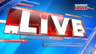 Flood Situation Worsens In 6 States, People Of Kerala Affected The Most