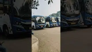 Rourkela#bus/Stand /Mo bus/videos#govt  bus/Short Videos viral Odisha/