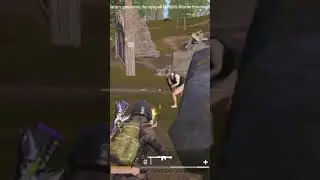 EASY 1VS3😈