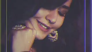 15Sec whatsapp status|Yo Yo honey singh|Love status 15 second|15 second whatsapp status|15 sec lyric