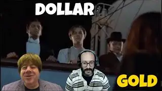 Gold Is the Only Possible Alternative to the Dollar - Keith Weiner on the Silver Carnage