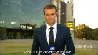 SA Government must provide free public transport for the cricket