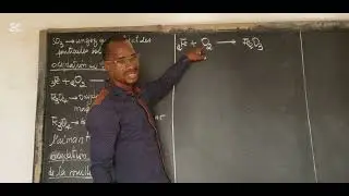 cours complet/oxydo- r&eacute;duction avec transfert d'oxyg&egrave;ne/chimie 10&egrave;me/MCM groupe
