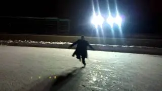 VIDEO0013.3gp
