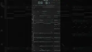 &dagger;free&dagger; archivecore + elox1m + fallen777angel type beat - 'til't' | prod. dexy #shorts
