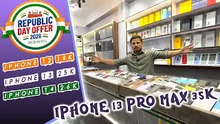 SECOND HAND MOBILE MARKET IN GUWAHATI | 🔥🔥 | at  @checkb4sell  (Ganeshguri)