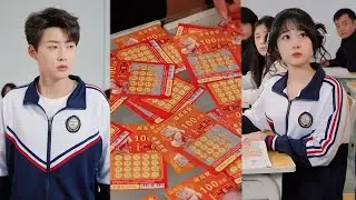 กลับมาเกิดใหม่ ถ้าไม่โกยคือไม่ใช่