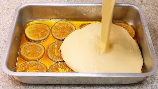 DA PRÓXIMA VEZ COLOQUE A MASSA ASSIM E NÃO VAI SOBRAR NADA! FÁCIL - RÁPIDO - DIVINO! Isamara Amâncio