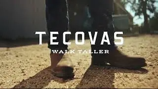 Tecovas Boots Commercial   #tecovas #boots #fashion