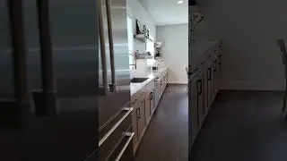 ​Inside 