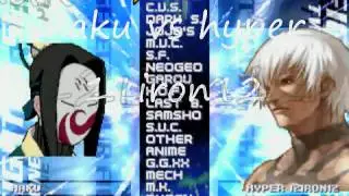 Isketch game trailer