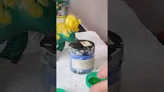 Ceramic And Porcelain Repair Made Easy! #ceramics #restoration #porcelain #repair #ciramic #ceramic