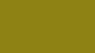 Dark Yellow Color Screen Night Light 4K (No Ads, No Sound)