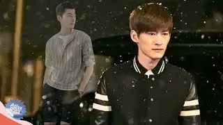 Zhang Han&rsquo;s 41-Year-Old Girlfriend Makes First Appearance, Beauty Rivals Nazha, Luxury Home Sparks