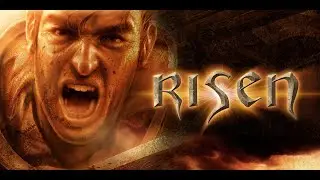 Risen #079 Mana Boost [Let´s Play]