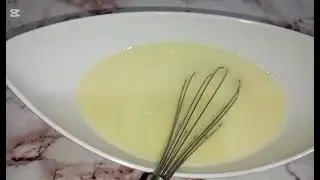 كيكة جوج بيضات اقتصادية، كتخرج كيكة ليك و كيكة لي عزيز عليك