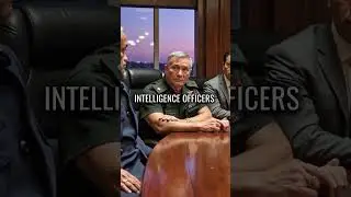 Dead Banker Exposed Massive CIA Money Laundering Operation