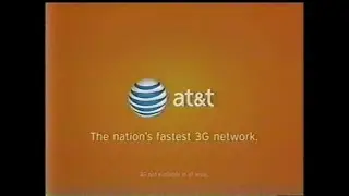 CBS Commercials (March 9, 2009) KZTV-TV 10