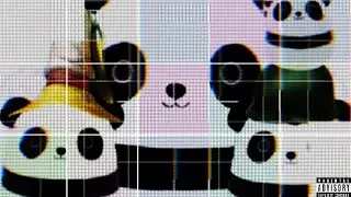 Stretched Out Face (ft. StationMakesMusic, STEVEPNG)