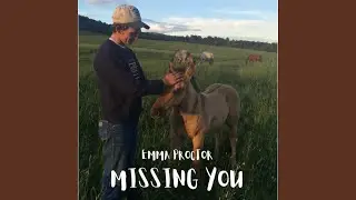 Missing You