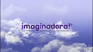 Manifesto Imaginadora - Ag&ecirc;ncia de Marketing, Eventos e Rela&ccedil;&otilde;es P&uacute;blicas