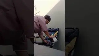 Unlimited work #shortvideo #automobile #saudiaarbia #middleeast #ksa #travel #saudijobs #shortfeed