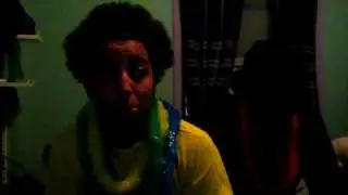 El Coro Dando Declaraciones Y Aclarando Par De Chisme (WwW.SkoolOfChisme.Page.TL)