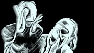 Belle of the Fall - Silent Scream