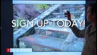 Online Hardscape Courses Available NOW! How do I build Hardscapes? Landscape construction courses.