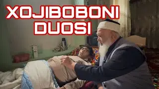 VARZAK XOJIBOBONI GAPLARI ..