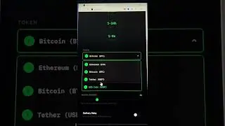 Bitcoin Mixing &ndash; Monero vs This App? 🥊