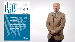 JLMB Paul Martens n°24 du 12 juin 2015