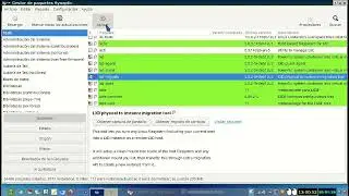 lxde install q4os